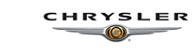 Chrysler